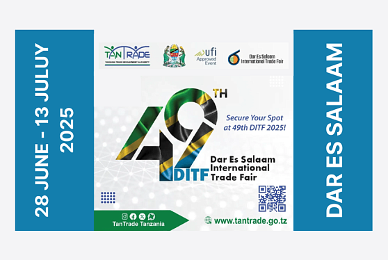 Группа ОЗК планирует нарастить поставки пшеницы в Танзанию